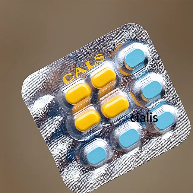 Prix du cialis original